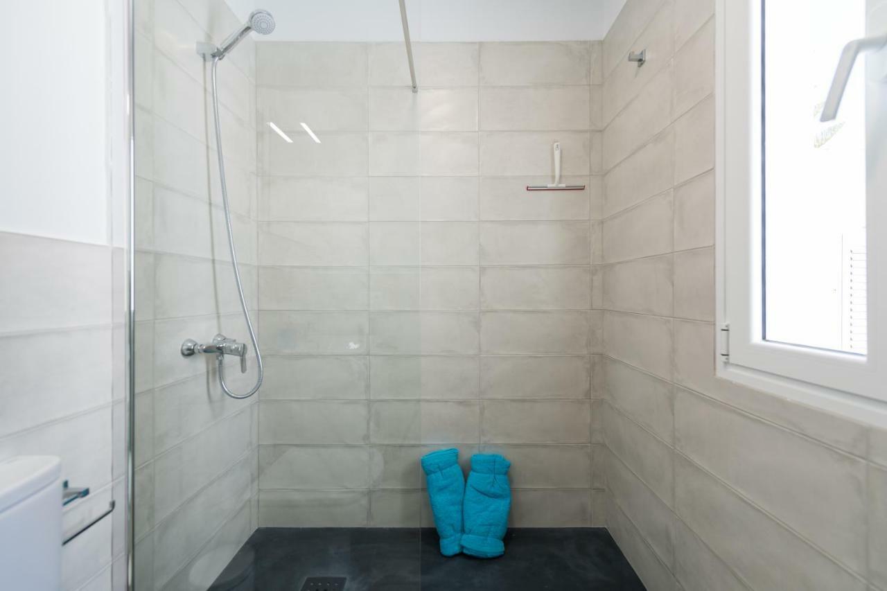 Bungalow Tipo Duplex En Sonneland, Maspalomas 马斯帕洛马斯 外观 照片